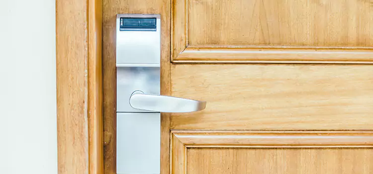 Advanced Solutions in Kansas City, KS for Modern Security