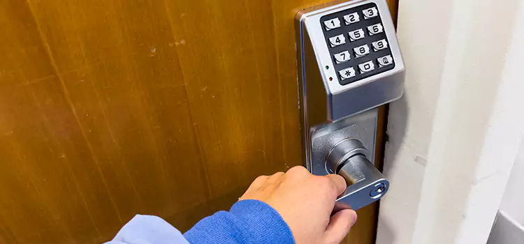 Seamless Integration and Reliable Performance in Kansas City, KS