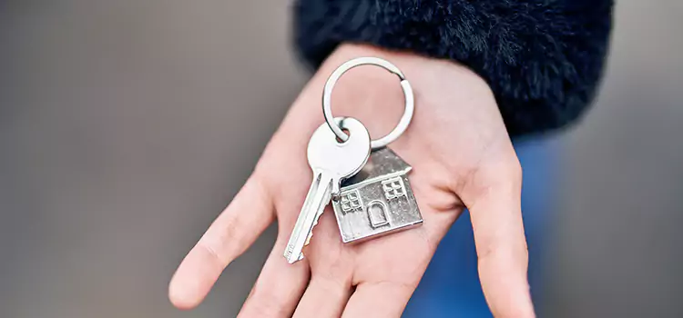 Trusted Broken Key Extraction Kansas City