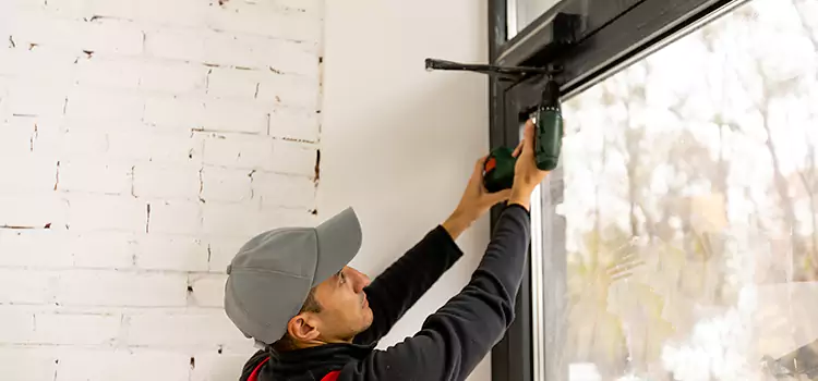 Your Trusted Partner for Door Closer Solutions in Kansas City, KS